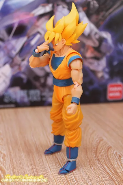 datong ver z goku gokou saiyan datong ver z goku gokou saiyan
