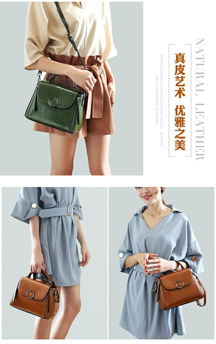 1_14