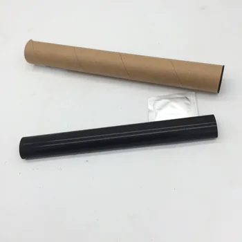 

10 * Fuser Film Sleeve FOR HP LaserJet 1050 1150 1300 1330 1320N 2727 3015 3020