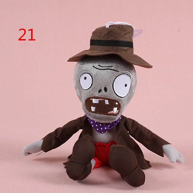 21-_