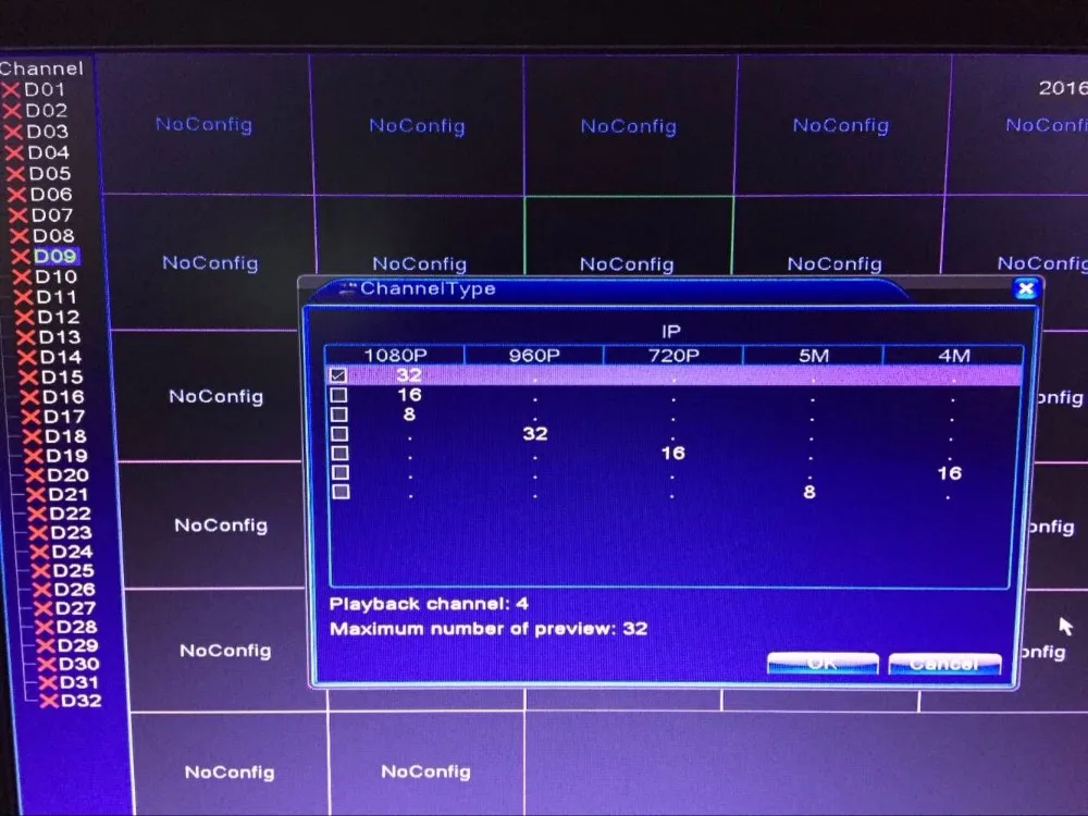 HTB1Mix.v1SSBuNjy0Flq6zBpVXas