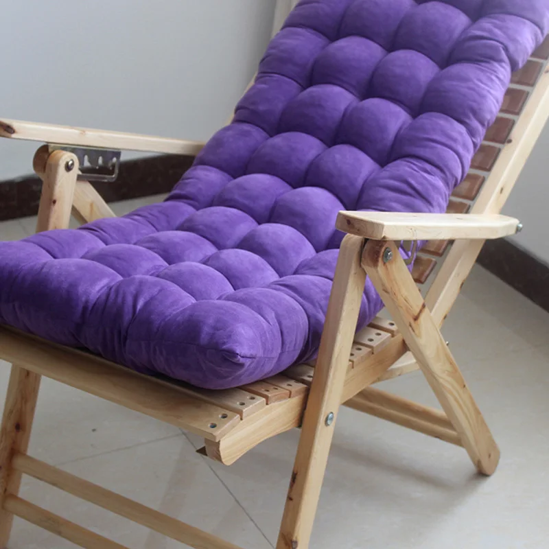 Good Quality Soft Chair Pad Seat Cushion Couch Mat