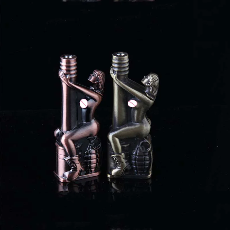 3084659053_1804156486