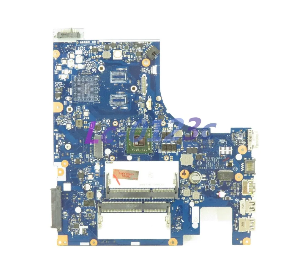 s-l1600 (1)