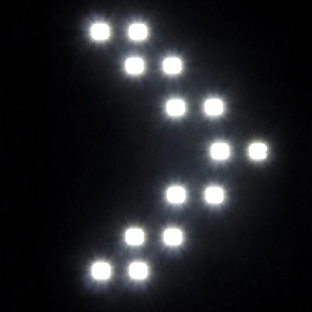 LSM71128651_20171128030350517