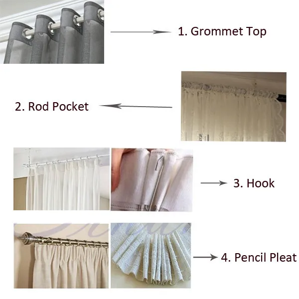 Ограниченная серия, тканые офисные романтические бархатные занавески с вышивкой, тюлевые занавески для спальни, отвесные занавески, ткань для гостиной