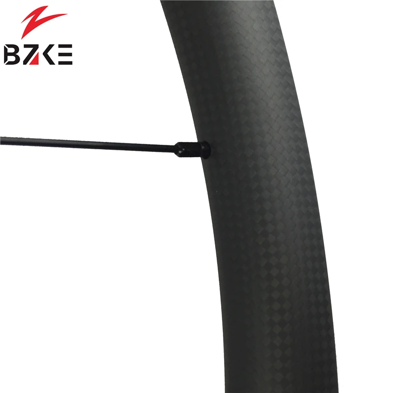 Excellent BZKE carbon wheels 29inch carbon mountain bike wheelset fastace BOOST hub 29er carbon mtb bicycle wheels with straight pull hubs 8 Excellent BZKE carbon wheels 29inch carbon mountain bike wheelset fastace BOOST hub 29er carbon mtb bicycle wheels with straight pull hubs 8