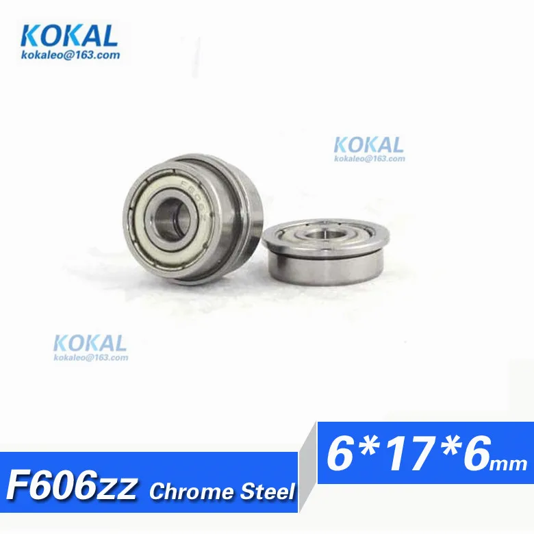 Подшипник 1760 zz