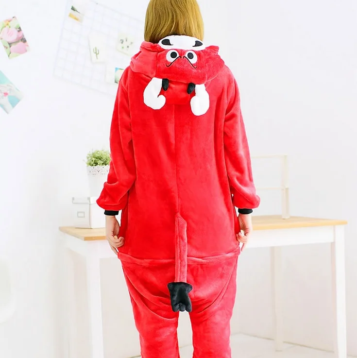 DMTGLLAE9[OC0~0%[]0)KLH