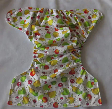 Рисунок 4 - Новый дизайн 2015