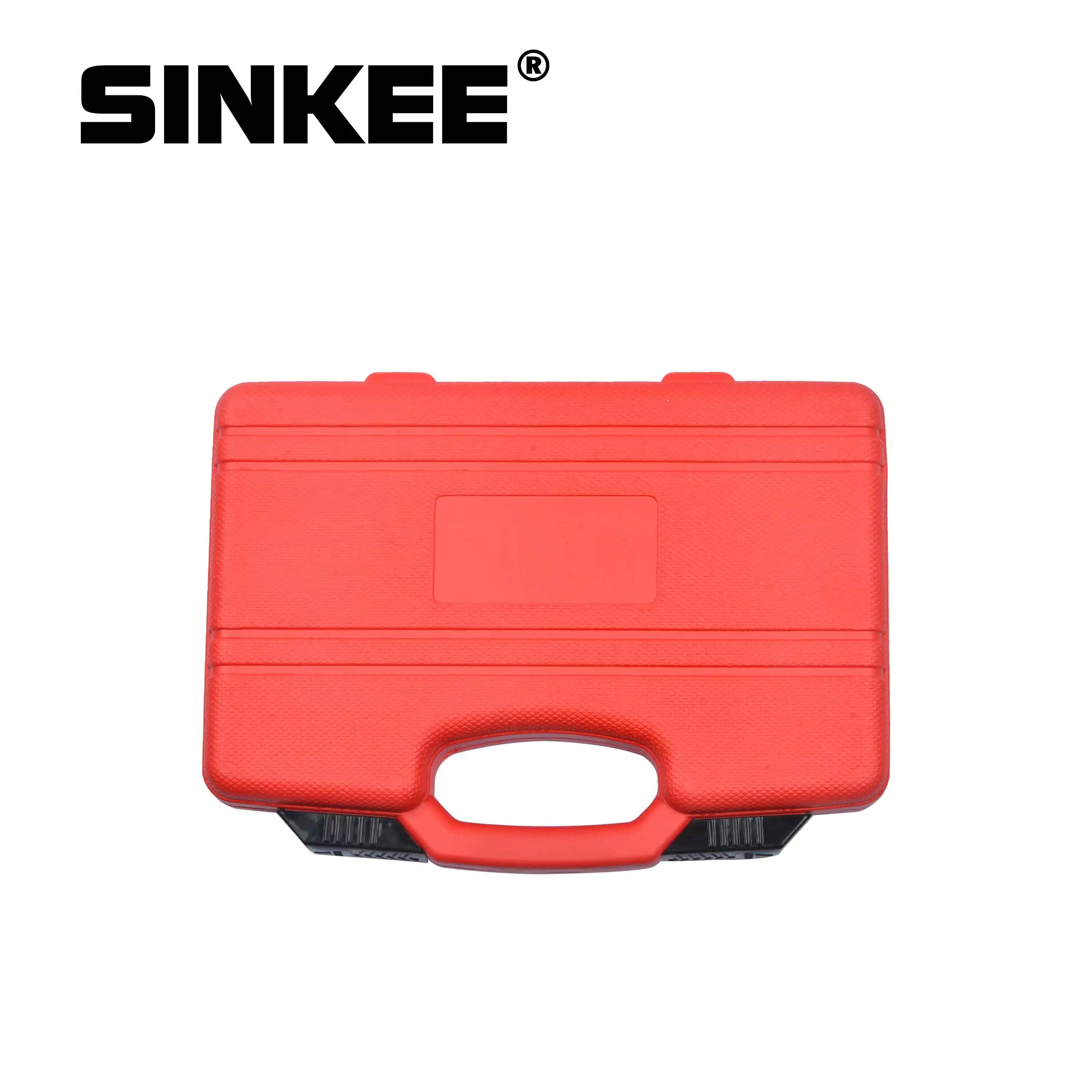 Petrol Engine Setting Timing Locking Tool Kit For