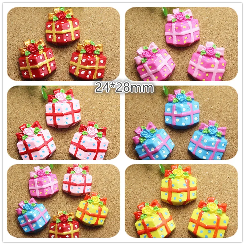 HTB1baunLVXXXXbFXVXXq6xXFXXXG_