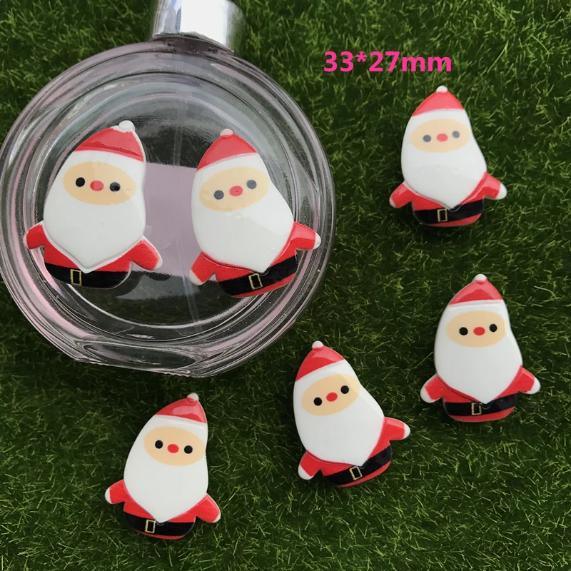 QQ20170702141257