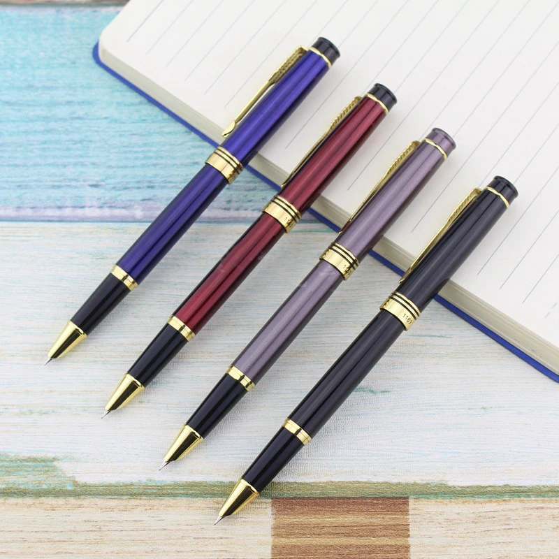 6314480134_497078414