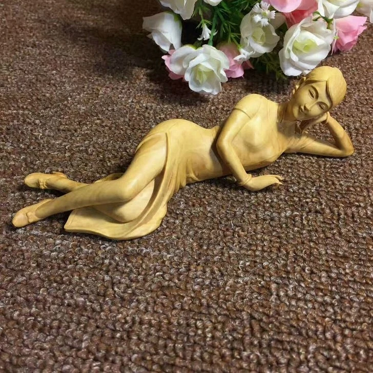 boxwood girl h 2