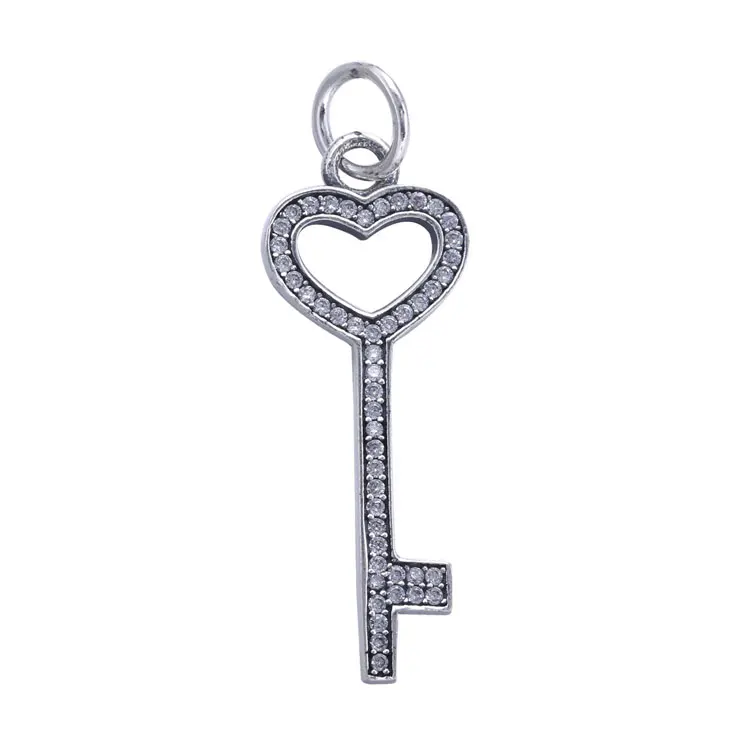 charm pandora simbolo della fiducia charm pandora simbolo della fiducia