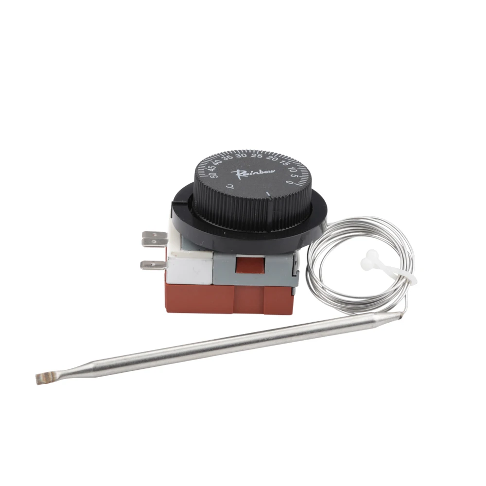 Ts 050sr Korea Rainbow Thermostat 0