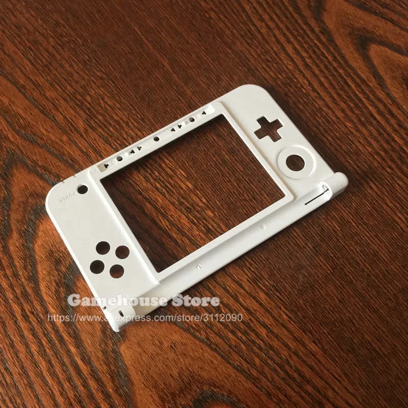 3ds case2