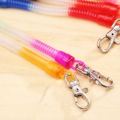

Mobile phone anti-lost rope for men and women