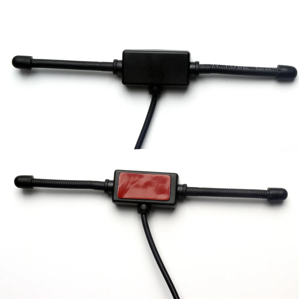 Dlenp 433 MHz Long Range Antenna 433mhz patch antenna Ham Radio SMA Male 3m Cable Dlenp 433 MHz Long Range Antenna 433mhz patch antenna Ham Radio SMA Male 3m Cable