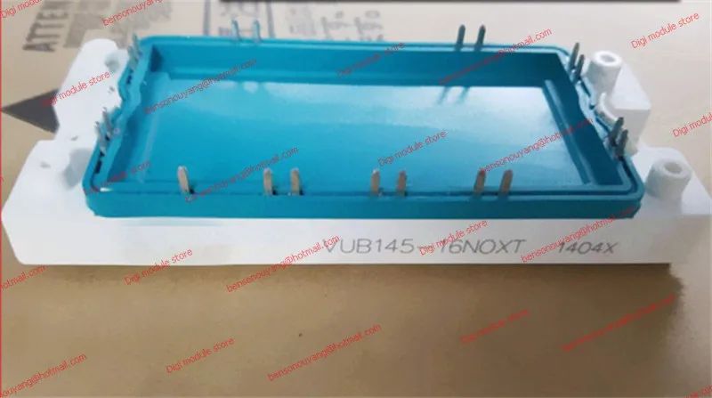 

VUB145-16NOXT VUB145-16N0XT