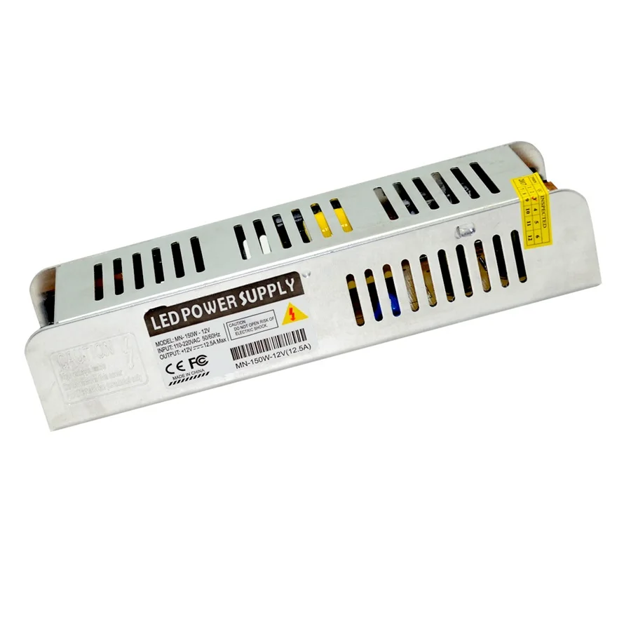 P-1V150W-L-6