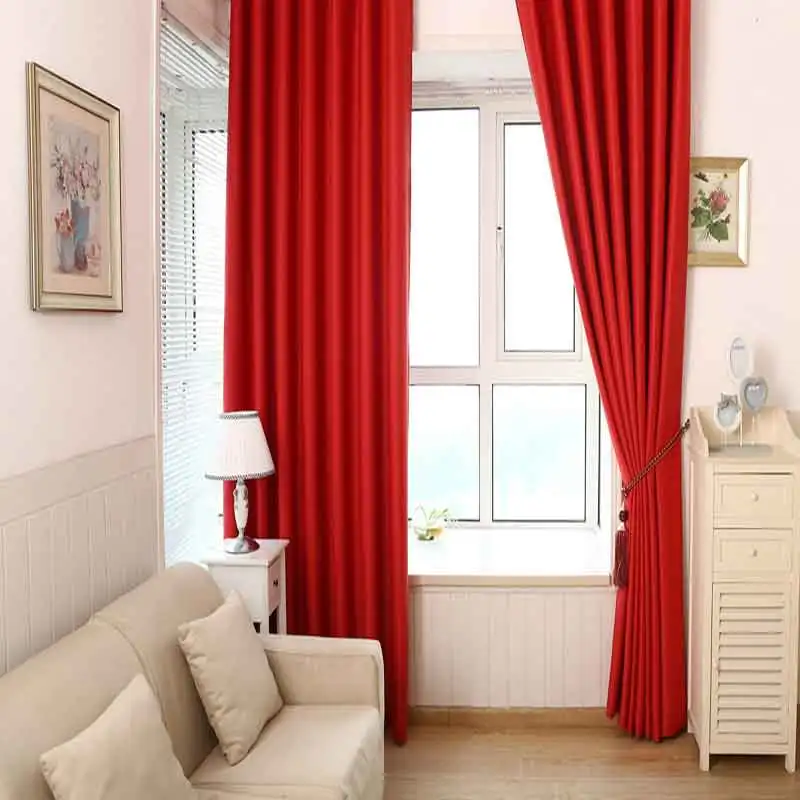 Thick-Blackout-Curtains8