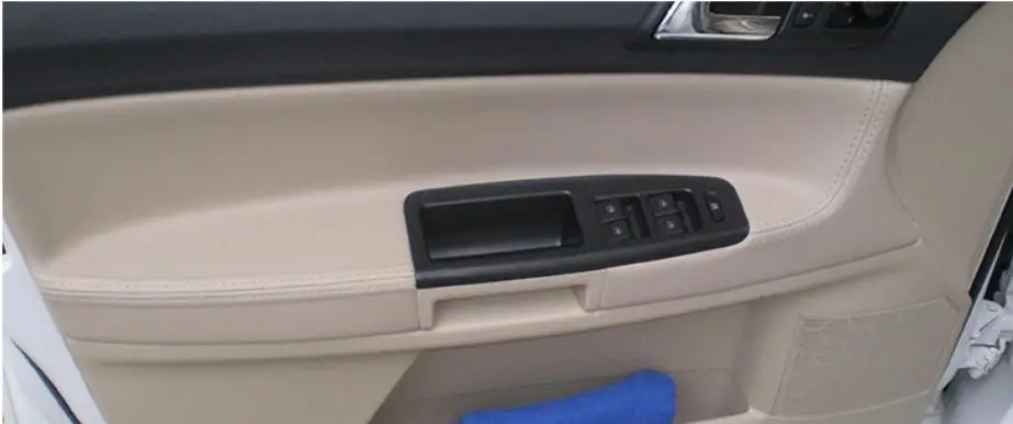 36020190119151725571