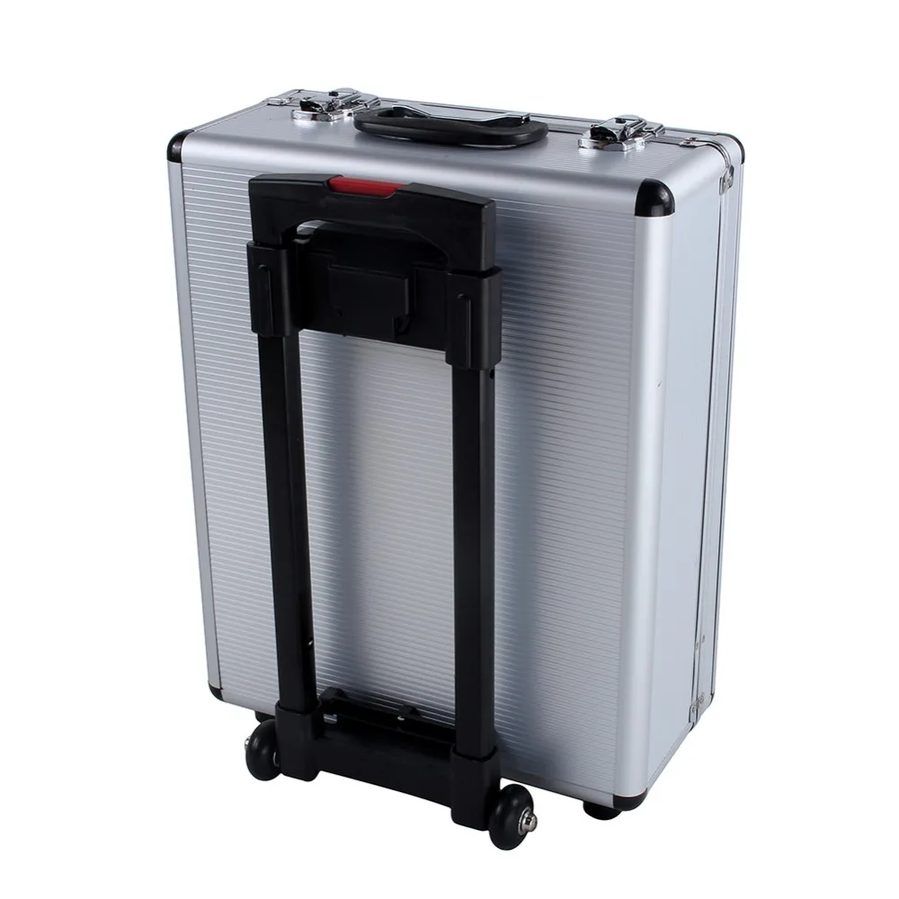 GB-GSGJ8400-8