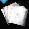 3D Printer Heating Bed Sticker 1pcs Heat Insulation Cotton 200/300mm Foil Self-adhesive Cotton 5mm/10mm Thickness  Anet A8 CR-10 ► Photo 3/6