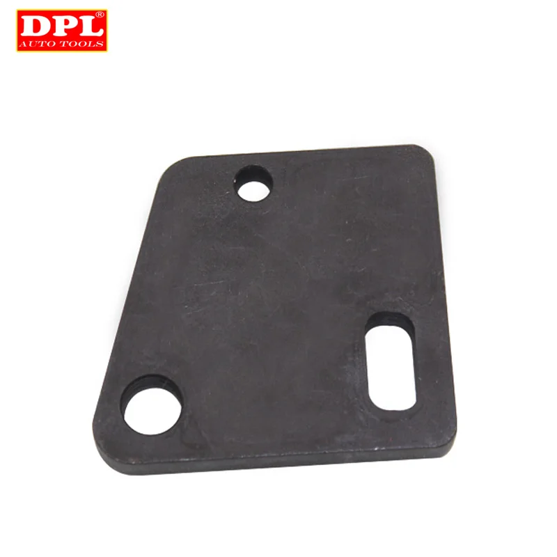 

Drive Sprocket Adjustment Tool For VW, AUDI Valve Timing Setting Tool T10363
