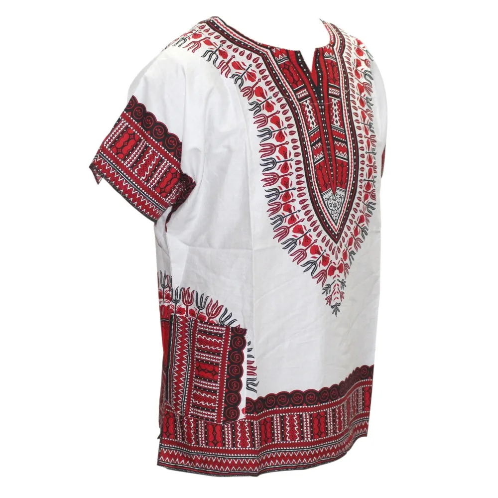 Бренд Mr Hunkle Dashiki платье Африканский принт традиционная африканская одежда мужская африканская одежда MH0048