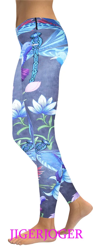 Dark blue dragonfly legging (4)_1