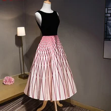 Короткие Бальные платья 8th Класс Выпускные платья junior высокие милые Выпускной Вечерние платья mezuniyet elbiseleri