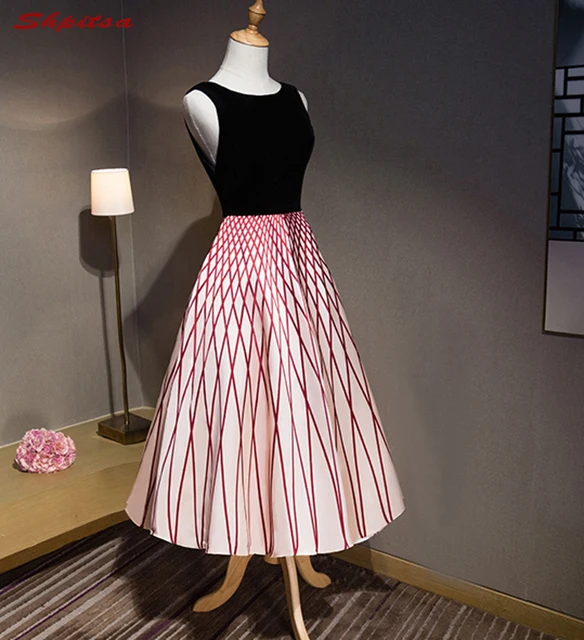 Junior High Formal Dresses