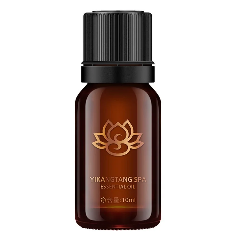 

2017 NEW Natural Plant Flowers Essential Oil 100% aromatherapy essential oils Pure Natural Therapeutic Grade