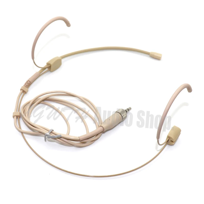 Cheap Microfones