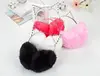 Earmuffs