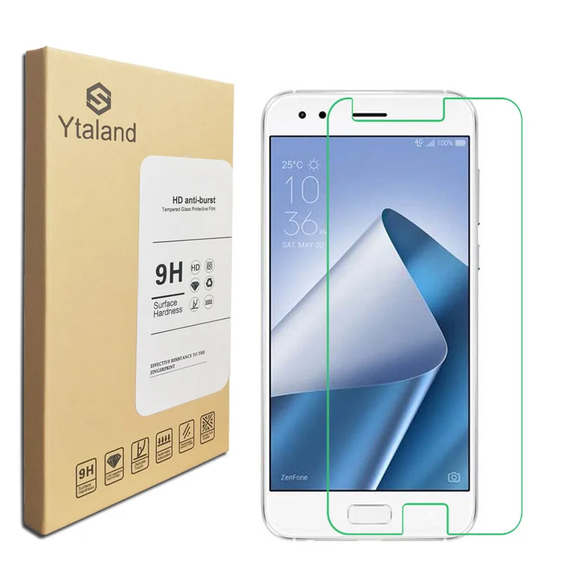 Phone (ze554kl) 9h?????????5????????zenfone 5 4 asus y91 100 mobile ???????asus 5 5?zenfone 4 9h?????????(ze554kl) v830w firmware elife