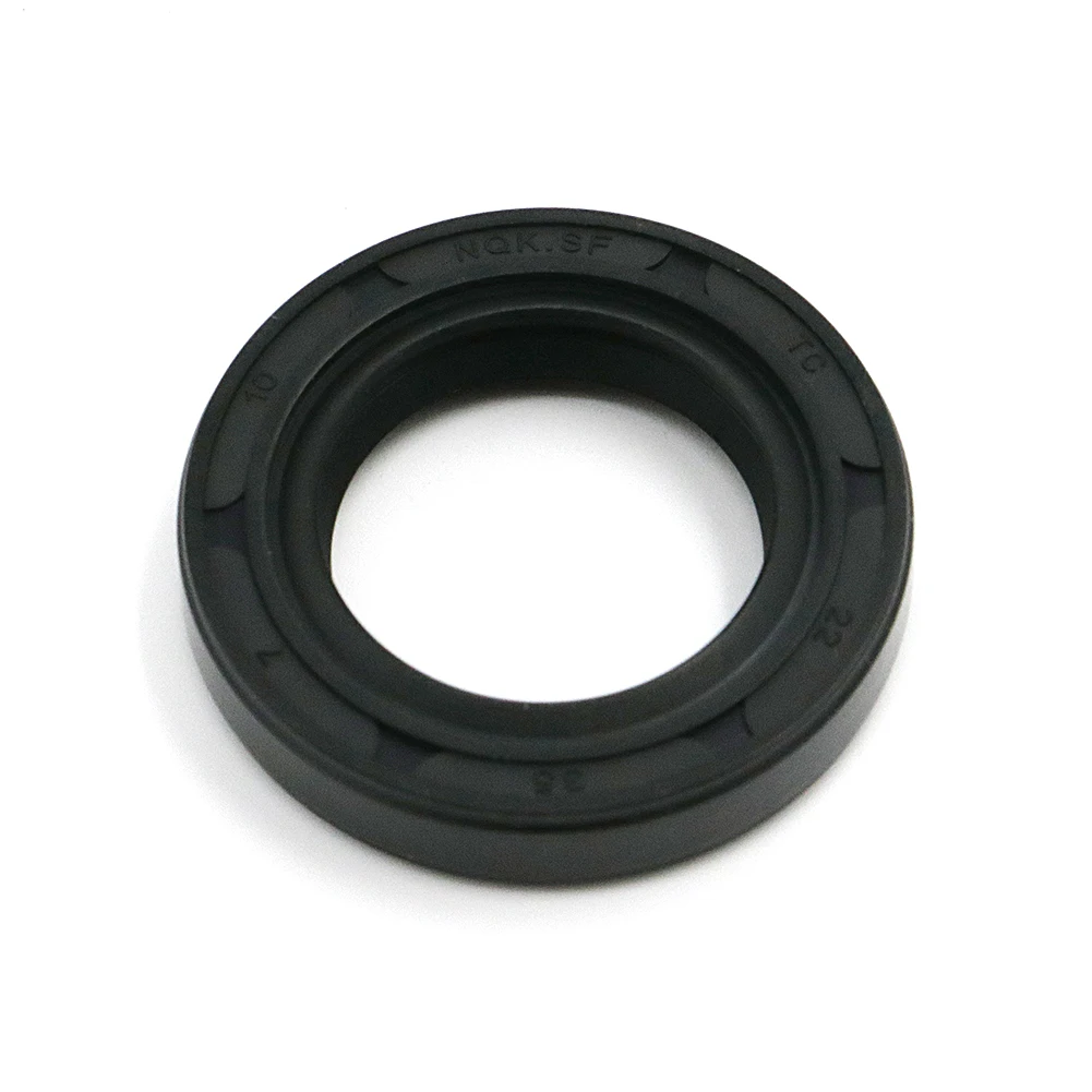 

Motorcycle Accessories Front Shaft OIL SEAL 22*35*7 For Honda TRX420 TRX-420 TRX 420 Rancher Replace OEM 91202-HP5-601