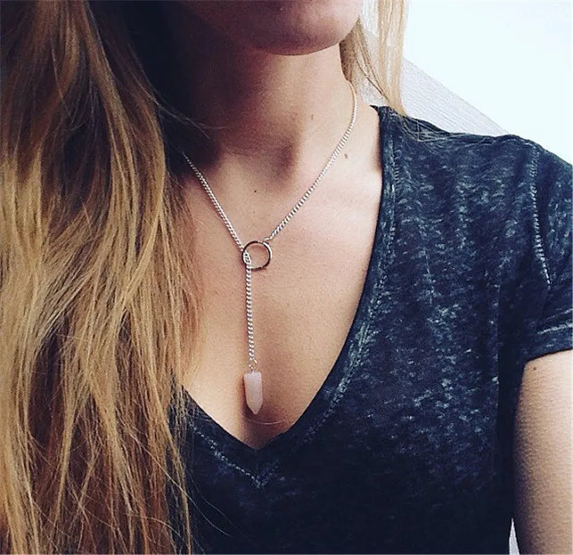 3242841949_2139691661