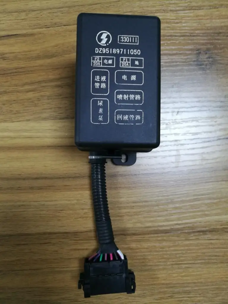 G8