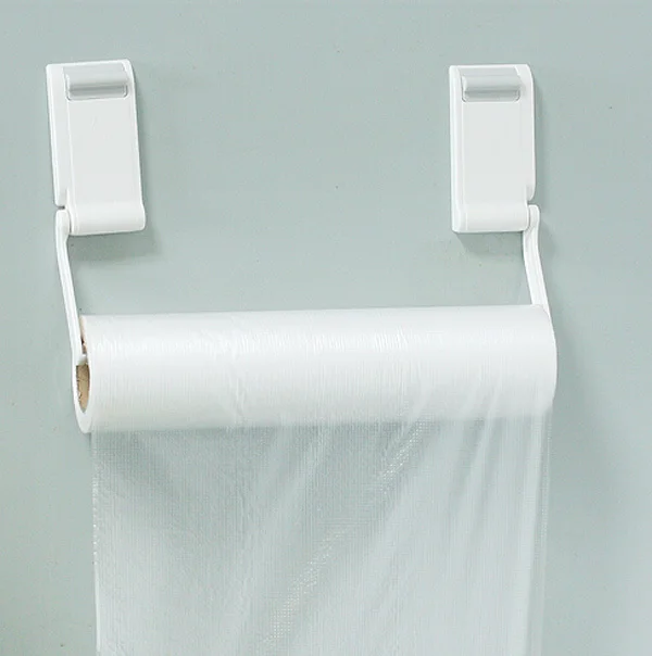 magnetic paper holders