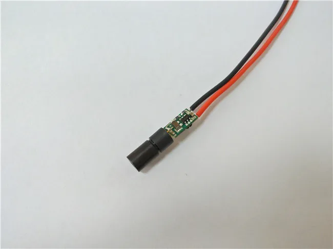 D9CB870EA13E952EF2547ABA1E4656C0