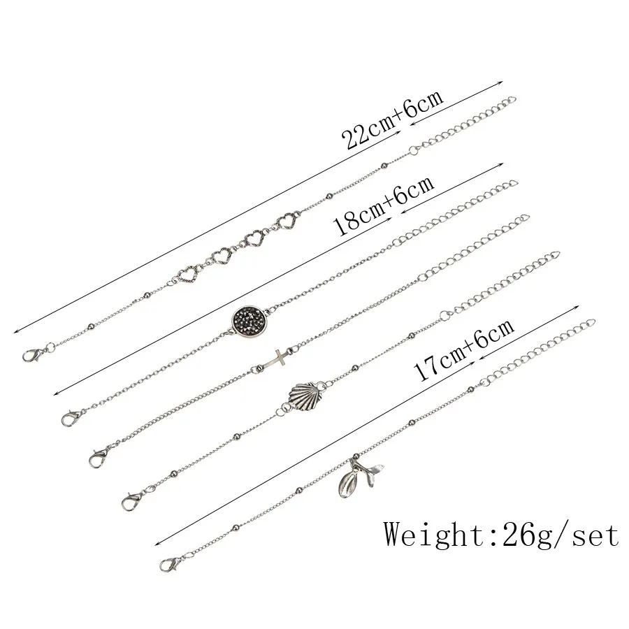 10084004318_846008201