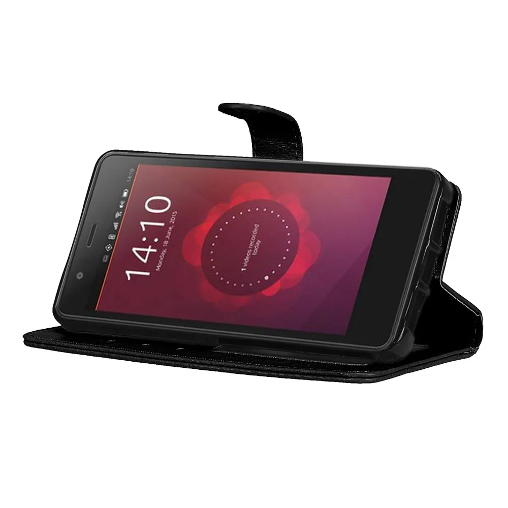BQ M5-#E-1 (13)