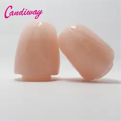 Петух кольца Задержка эякуляции длительное презерватив для задержки для взрослых Секс-игрушки секс товары для Для мужчин Эротическое extender