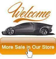 Sale for Nissan X-Trail 2008 2009 2010 2011 Android Head Unit Car DVD Radio Multimedia Player Vertical 2.5D IPS Screen 10.4" & 9.7" 28 Sale for Nissan X-Trail 2008 2009 2010 2011 Android Head Unit Car DVD Radio Multimedia Player Vertical 2.5D IPS Screen 10.4" & 9.7" 28