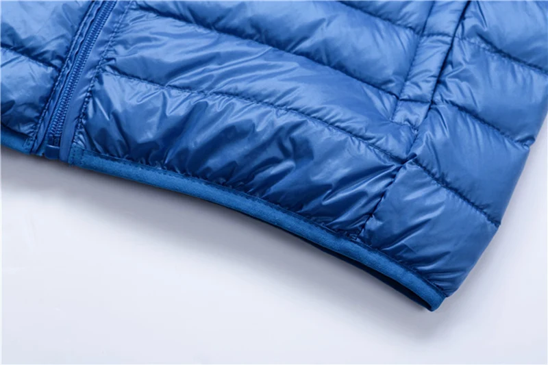 3385081889_115065310