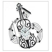 Black Wrought Iron Wall Decor wrought iron wall decor online shopping-the world largest wrought Black Wrought Iron Wall Decor wrought iron wall decor online shopping-the world largest wrought